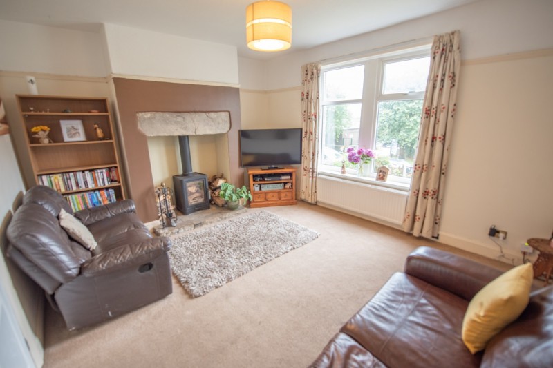 Images for Skipton Road, Bradley