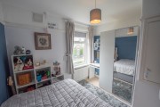 Images for Skipton Road, Bradley