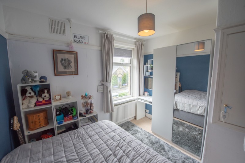 Images for Skipton Road, Bradley