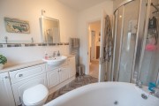Images for Skipton Road, Bradley