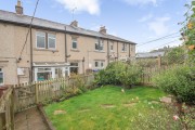 Images for Skipton Road, Bradley