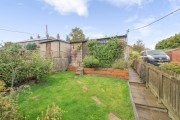 Images for Skipton Road, Bradley