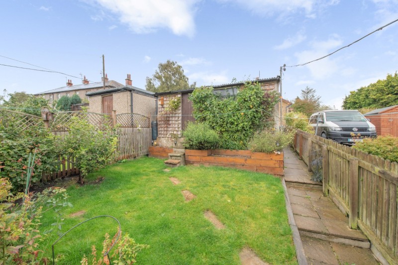 Images for Skipton Road, Bradley
