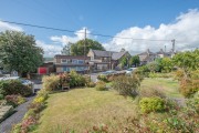 Images for Skipton Road, Bradley