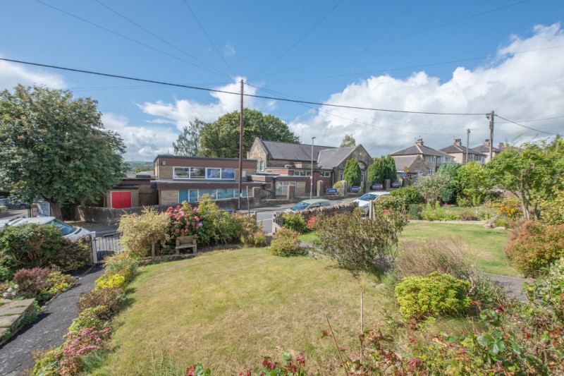 Images for Skipton Road, Bradley