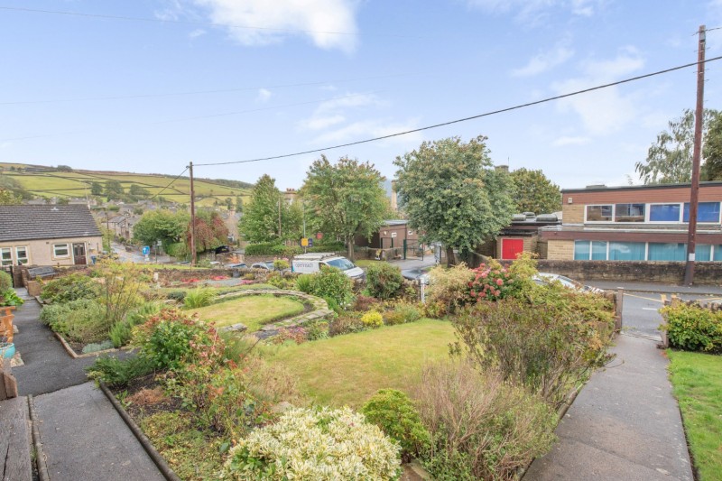 Images for Skipton Road, Bradley