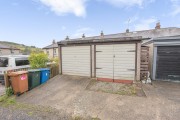 Images for Skipton Road, Bradley