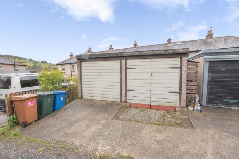 Images for Skipton Road, Bradley