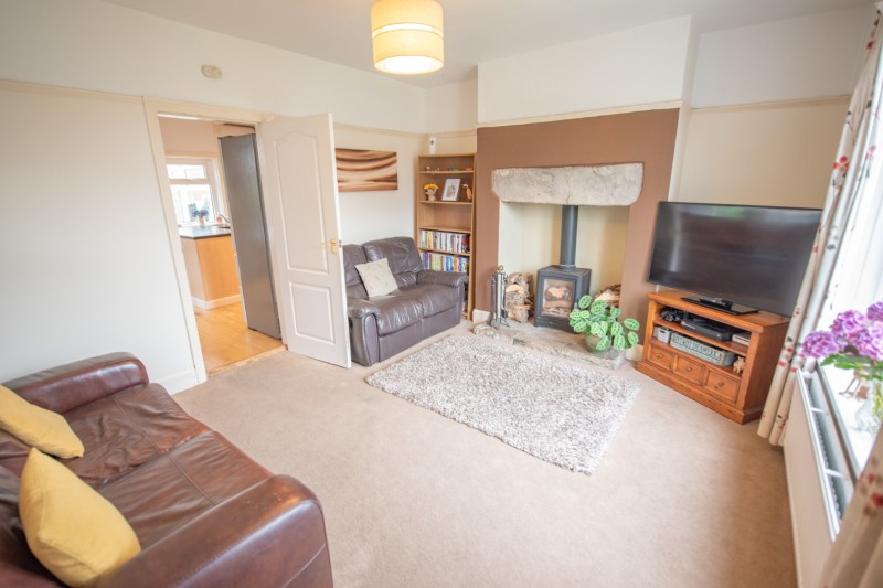 Images for Skipton Road, Bradley