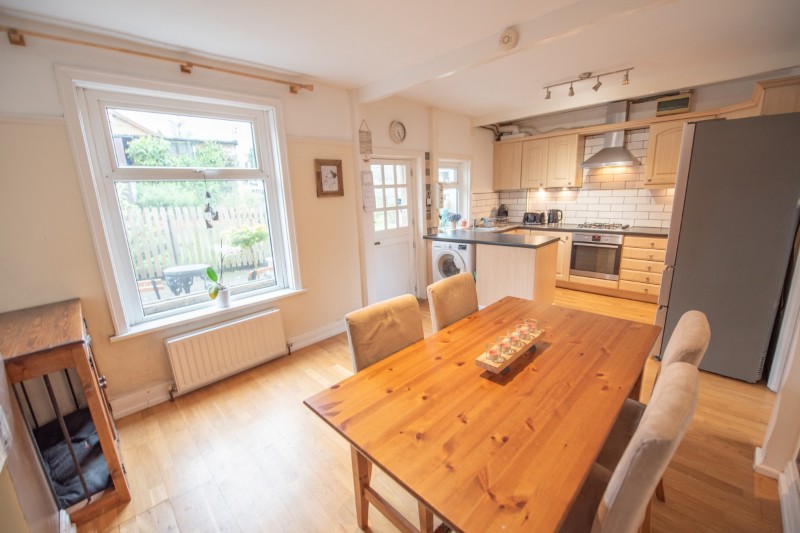 Images for Skipton Road, Bradley