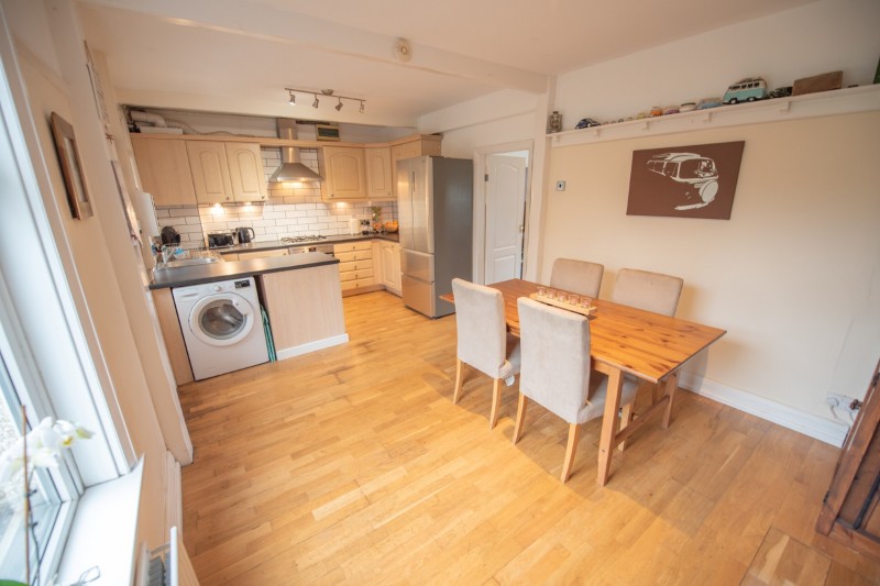 Images for Skipton Road, Bradley