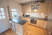 Images for Skipton Road, Bradley