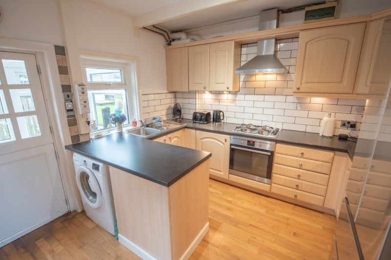 Images for Skipton Road, Bradley