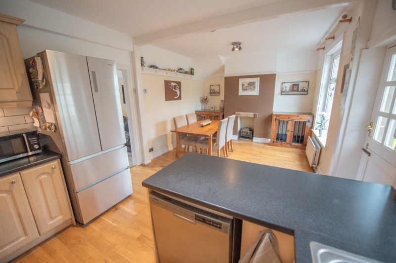 Images for Skipton Road, Bradley
