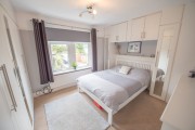 Images for Skipton Road, Bradley