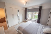 Images for Skipton Road, Bradley
