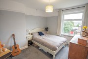 Images for Skipton Road, Bradley