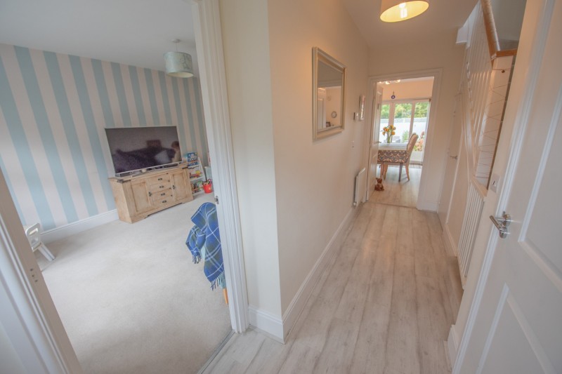 Images for Hawthorne Road, Steeton