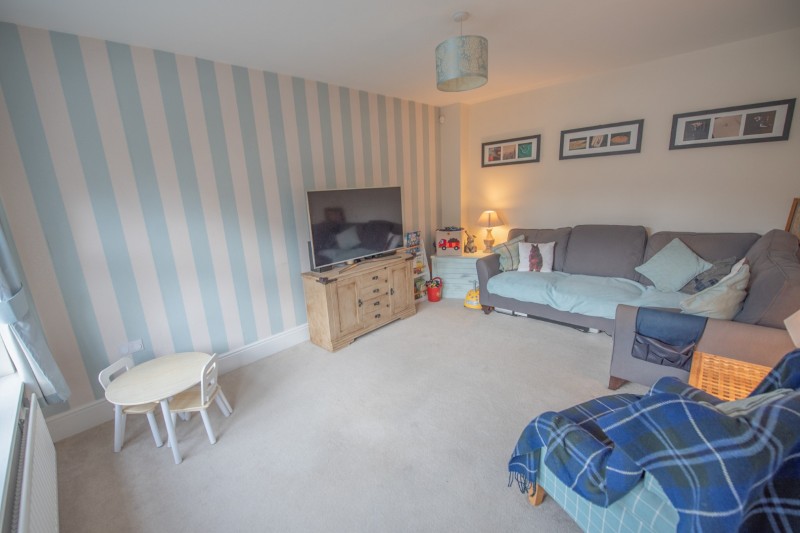 Images for Hawthorne Road, Steeton