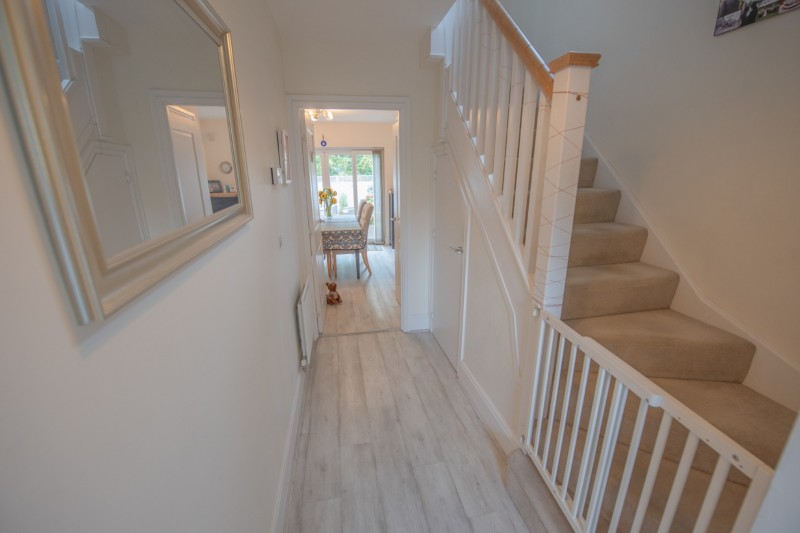 Images for Hawthorne Road, Steeton