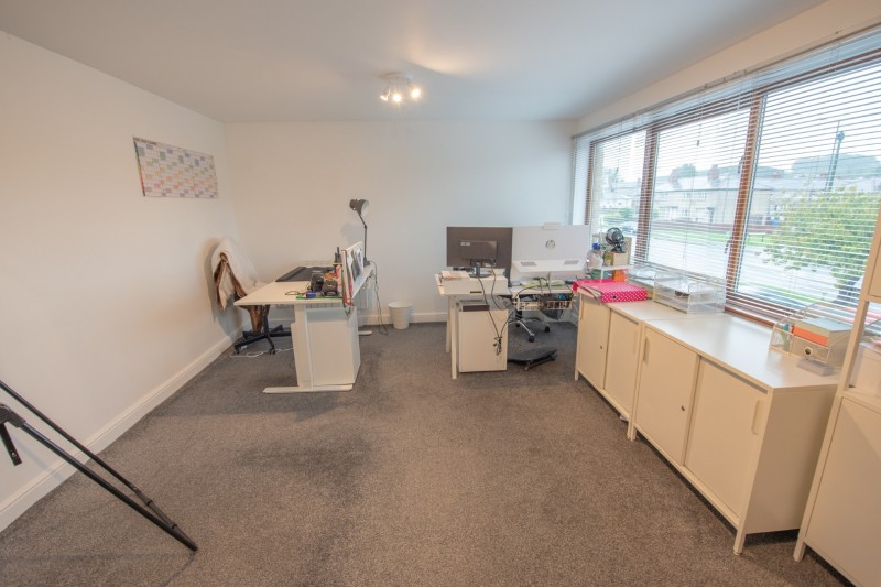 Images for Broughton Road, 49 Broughton Road, Skipton