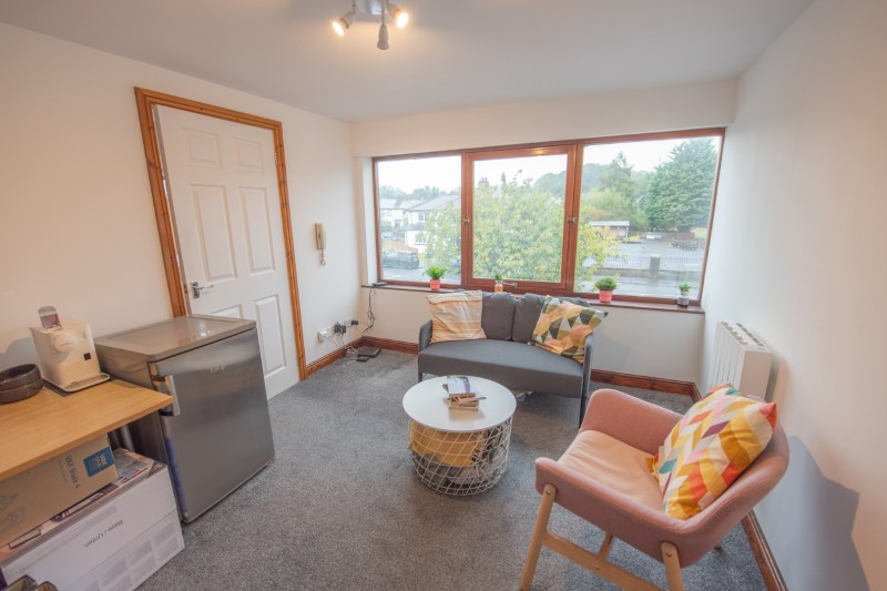 Images for Broughton Road, 49 Broughton Road, Skipton