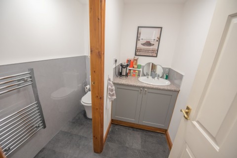 Click the photo for more details of Broughton Road, 49 Broughton Road, Skipton