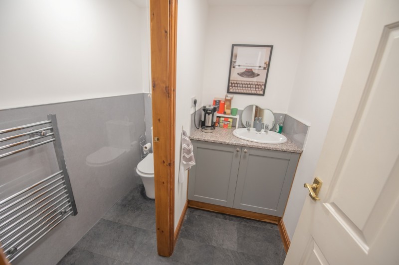 Images for Broughton Road, 49 Broughton Road, Skipton