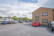 Images for Broughton Road, 49 Broughton Road, Skipton