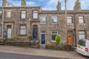 Images for Fold Lane, Cowling