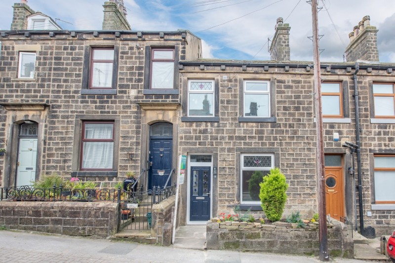 Images for Fold Lane, Cowling