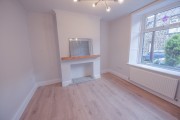 Images for Fold Lane, Cowling