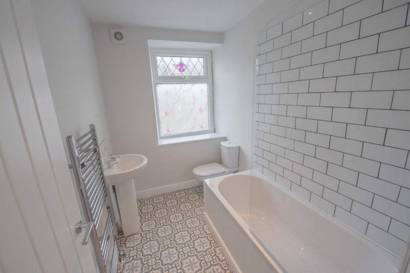 Images for Fold Lane, Cowling