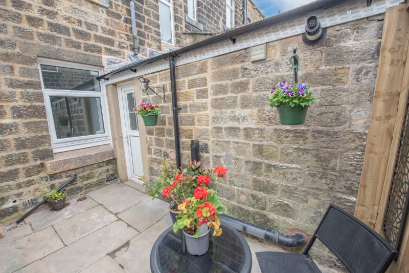 Images for Fold Lane, Cowling