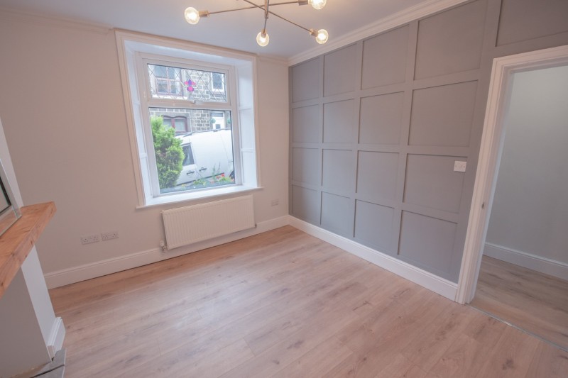 Images for Fold Lane, Cowling