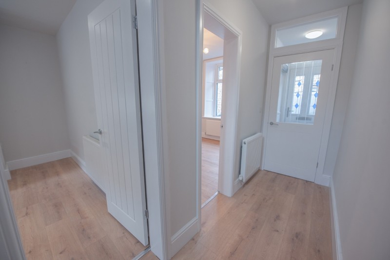 Images for Fold Lane, Cowling