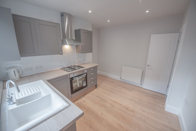 Images for Fold Lane, Cowling