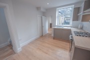 Images for Fold Lane, Cowling