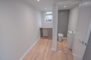 Images for Fold Lane, Cowling