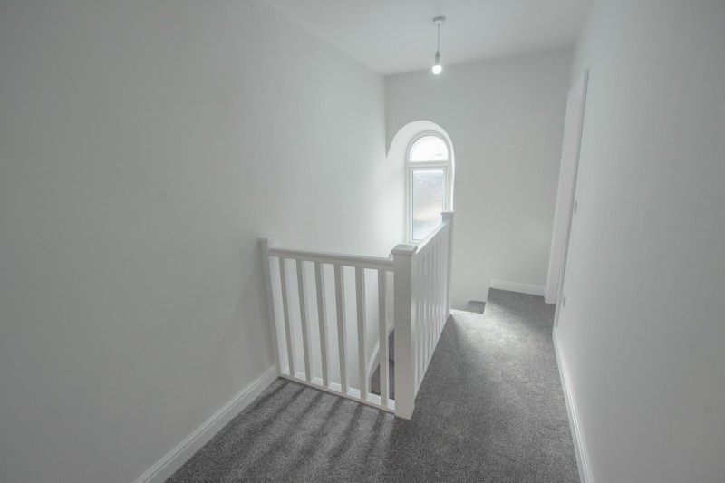 Images for Fold Lane, Cowling
