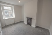 Images for Fold Lane, Cowling