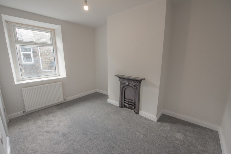 Images for Fold Lane, Cowling