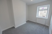 Images for Fold Lane, Cowling