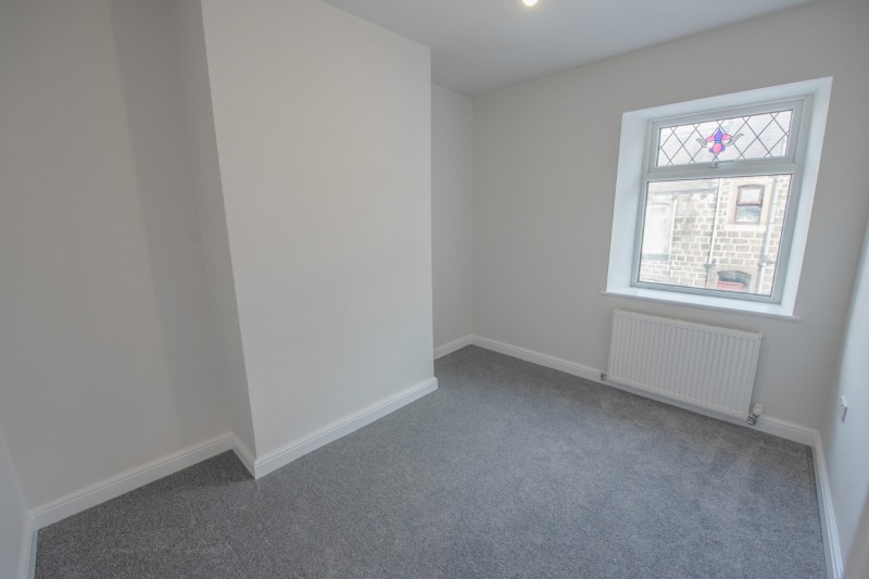 Images for Fold Lane, Cowling