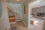 Images for Clark House Way, Skipton