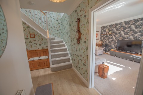 Click the photo for more details of Clark House Way, Skipton