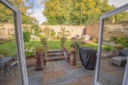 Images for Clark House Way, Skipton