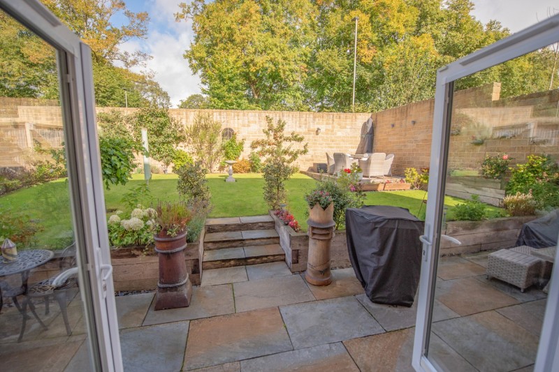 Images for Clark House Way, Skipton