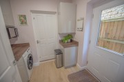 Images for Clark House Way, Skipton