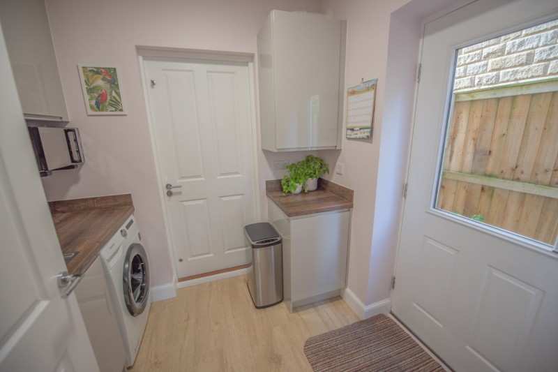Images for Clark House Way, Skipton